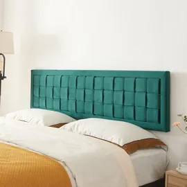 [en.casa] Kopfteil Tervo