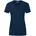 T-Shirt blau