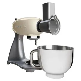 Smeg SMSG01 Gemüse Schneide Set