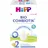 HiPP Folgemilch Bio 1 x 600 g