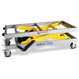 BAMATO Hubtisch BHT-700