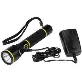 Stanley FatMax (1-95-154)