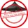 Quick Star Pavillon Schutzhaube 3 x 4 m Transparent