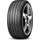 Nexen N'Fera Sport 255/55 R19 107W