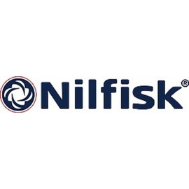 Nilfisk ATTIX 44-2H IC