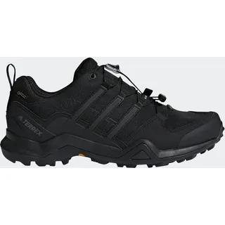 Herren Core Black / Core Black / Core Black 42 2/3