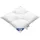 ARO ARTLÄNDER Babydeckbett 80x80cm
