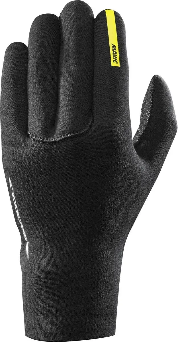 Mavic Cosmic H2O Glove black 2XL