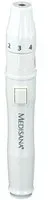 Medisana Stylo Autopiqueur Stick(S) 1 pc(s)