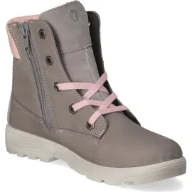 Ricosta Stiefelette in Graphit | Gr.: 31