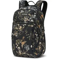 DAKINE Campus M 25 l vintage wildflower