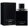 John Richmond Black Metal Eau de Parfum 50 ml