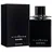 50 ml