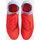 Nike Phantom 6 High Pro FG Herren Royal Tint/Bright Crimson 45