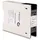 bernstein tools for electronics Bernstein Magnetschalter MÜZ102/D24-FL-DA-EXT