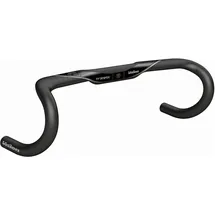 Vision Vision, Lenker (31.80 mm)