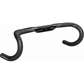 Vision Vision, Lenker (31.80 mm)