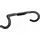 Vision Vision, Lenker (31.80 mm)