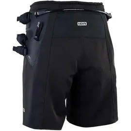 ION Seat Kite B2 Kitesurfgurtzeug 2026  schwarz