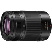 Panasonic LUMIX Micro Four Thirds Kameraobjektiv, Leica DG Vario-ELMARIT