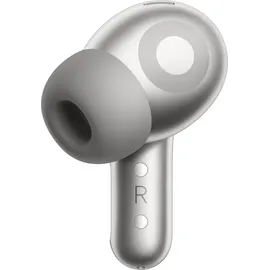 Xiaomi Buds 5 Pro Titan Gray