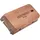 MusicNomad Fret Beveling File (B-File) (MN831)