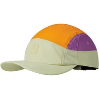 Buff ® 5 Panel Go Domus Kappe - Pistachio