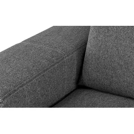 Smart Sofa ¦ ¦ Maße (cm): B: 252 H: 90 T: 91.0