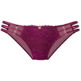 JETTE Slip Damen fuchsia Gr.48/50