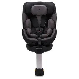 Osann Hero360 SL i-Size, - Twill Black