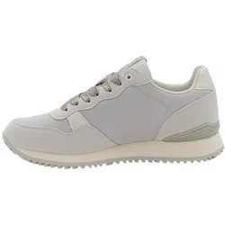 Napapijri Sportschuhe ASTRA Sneaker