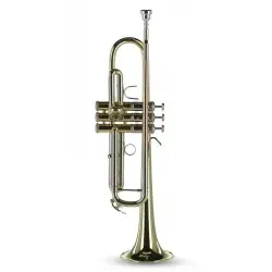 Bb-Trompete TR 450