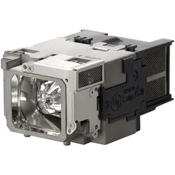 Epson ELPLP94 Projektorlampe für Epson EB-1780W, EB-1781W, EB-1785W, EB-1795F