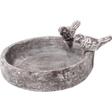 Dobar Vogeltränke Pool-Oase Größe S (12972)
