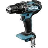 Makita DHP482