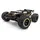 BLACKZON RC-Auto Slyder ST 1/16 4WD RTR gold