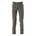 Hose ULTIMATE Stretch Hose dunkelanthrazit