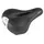 Velo De Ville Newport Gemini 211 mm Schwarz/Grau