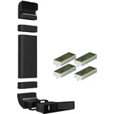 Gaggenau CA082061 Umluft-Set