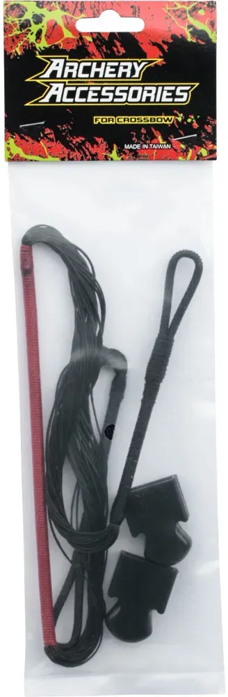 Ersatzsehne für Compound Armbrustgewehr 175 lbs