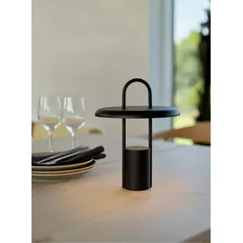 Stelton Pier Sand