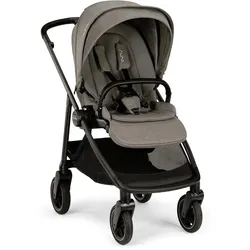 Nuna Swiv Kinderwagen - Granite