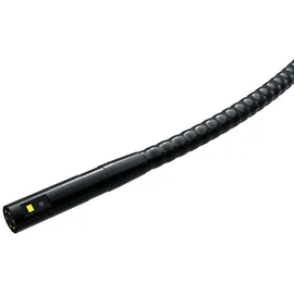 Bosch Inspektionskamera GIC 4/5 Dual Kamera 1,5 m