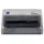 Epson LQ-630 Nadeldrucker