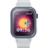 Garett Kids Essa 4g - Gray - One Size