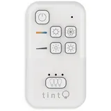 Müller-Licht tint Fernbedienung Remote Control