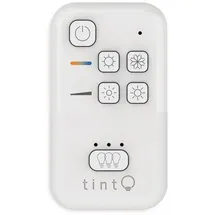 Müller-Licht tint Fernbedienung Remote Control