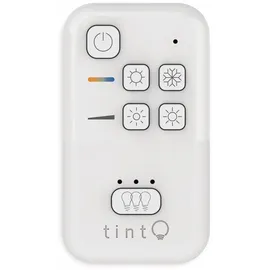 Müller-Licht tint Fernbedienung Remote Control