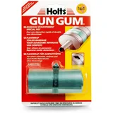 Holts Gun Gum Flexiwrap für Auspuffsysteme 80 cm
