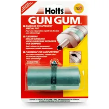 Holts Gun Gum Flexiwrap für Auspuffsysteme 80 cm